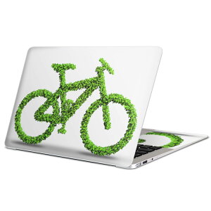 MacBook p XLV[ }bNubN 13C` ` 16C` MacBook Pro / MacBook Air eΉ m[gp\R Jo[ P[X tB XebJ[ ANZT[ ی 014901 ]ԁ@tρ@VG
