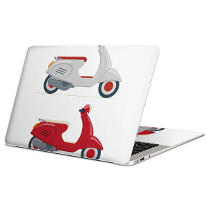 MacBook p XLV[ }bNubN 13C` ` 16C` MacBook Pro / MacBook Air eΉ m[gp\R Jo[ P[X tB XebJ[ ANZT[ ی 014911 oCN@XN[^[@