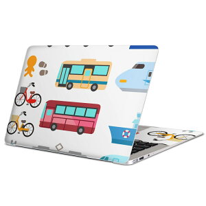 MacBook p XLV[ }bNubN 13C` ` 16C` MacBook Pro / MacBook Air eΉ m[gp\R Jo[ P[X tB XebJ[ ANZT[ ی 014913 蕨@ԁ@V