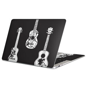 MacBook p XLV[ }bNubN 13C` ` 16C` MacBook Pro / MacBook Air eΉ m[gp\R Jo[ P[X tB XebJ[ ANZT[ ی 014914 M^[@y@bN