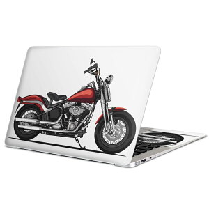 MacBook p XLV[ }bNubN 13C` ` 16C` MacBook Pro / MacBook Air eΉ m[gp\R Jo[ P[X tB XebJ[ ANZT[ ی 014916 oCN@N[@