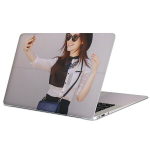 MacBook p XLV[ }bNubN 13C` ` 16C` MacBook Pro / MacBook Air eΉ m[gp\R Jo[ P[X tB XebJ[ ANZT[ ی 014926 ̎q@@Z