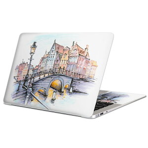 MacBook p XLV[ }bNubN 13C` ` 16C` MacBook Pro / MacBook Air eΉ m[gp\R Jo[ P[X tB XebJ[ ANZT[ ی 014927 `@X@