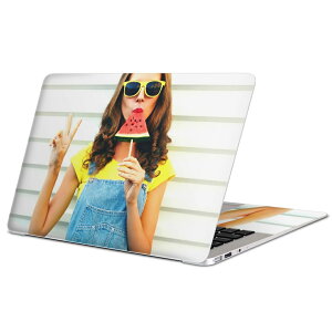 MacBook p XLV[ }bNubN 13C` ` 16C` MacBook Pro / MacBook Air eΉ m[gp\R Jo[ P[X tB XebJ[ ANZT[ ی 014930 ā@Ol@