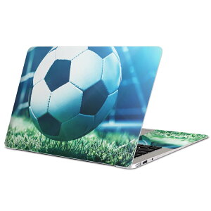 MacBook p XLV[ }bNubN 13C` ` 16C` MacBook Pro / MacBook Air eΉ m[gp\R Jo[ P[X tB XebJ[ ANZT[ ی 014931 ^@TbJ[@X|[