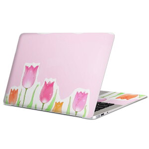 MacBook p XLV[ }bNubN 13C` ` 16C` MacBook Pro / MacBook Air eΉ m[gp\R Jo[ P[X tB XebJ[ ANZT[ ی 014938 ԁ@`[bv@t