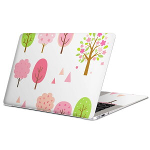 MacBook p XLV[ }bNubN 13C` ` 16C` MacBook Pro / MacBook Air eΉ m[gp\R Jo[ P[X tB XebJ[ ANZT[ ی 014940 @؁@t