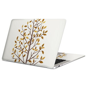 MacBook p XLV[ }bNubN 13C` ` 16C` MacBook Pro / MacBook Air eΉ m[gp\R Jo[ P[X tB XebJ[ ANZT[ ی 014942 H@؁@͂