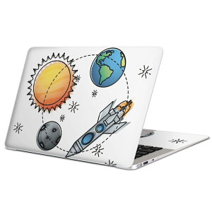 MacBook p XLV[ }bNubN 13C` ` 16C` MacBook Pro / MacBook Air eΉ m[gp\R Jo[ P[X tB XebJ[ ANZT[ ی 014953 F@CXg@Pb