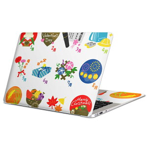 MacBook p XLV[ }bNubN 13C` ` 16C` MacBook Pro / MacBook Air eΉ m[gp\R Jo[ P[X tB XebJ[ ANZT[ ی 014958 CXg@N@G