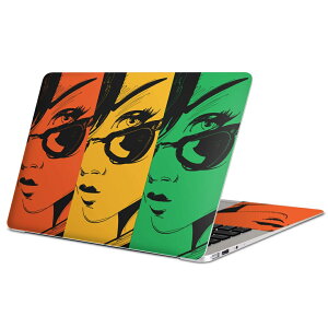 MacBook p XLV[ }bNubN 13C` ` 16C` MacBook Pro / MacBook Air eΉ m[gp\R Jo[ P[X tB XebJ[ ANZT[ ی 014971 CXg@̎q@J