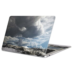 MacBook p XLV[ }bNubN 13C` ` 16C` MacBook Pro / MacBook Air eΉ m[gp\R Jo[ P[X tB XebJ[ ANZT[ ی 014982 R@iF@i@R@