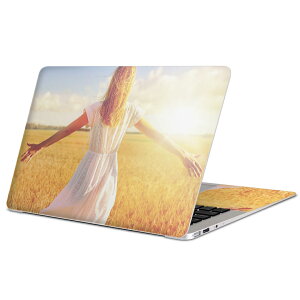 MacBook p XLV[ }bNubN 13C` ` 16C` MacBook Pro / MacBook Air eΉ m[gp\R Jo[ P[X tB XebJ[ ANZT[ ی 014983 l@̎q@iF@i