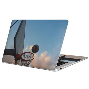 MacBook p XLV[ }bNubN 13C` ` 16C` MacBook Pro / MacBook Air eΉ m[gp\R Jo[ P[X tB XebJ[ ANZT[ ی 014985 i@ʐ^@oXPbg