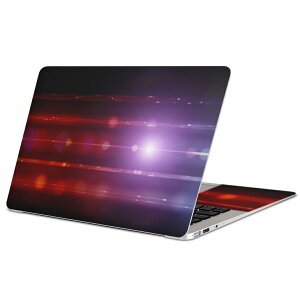 MacBook p XLV[ }bNubN 13C` ` 16C` MacBook Pro / MacBook Air eΉ m[gp\R Jo[ P[X tB XebJ[ ANZT[ ی 014990 i@ʐ^@LL