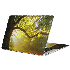 MacBook p XLV[ }bNubN 13C` ` 16C` MacBook Pro / MacBook Air eΉ m[gp\R Jo[ P[X tB XebJ[ ANZT[ ی 014991 iF@R@i@ʐ^