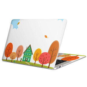 MacBook p XLV[ }bNubN 13C` ` 16C` MacBook Pro / MacBook Air eΉ m[gp\R Jo[ P[X tB XebJ[ ANZT[ ی 014994 H@t@Ɓ@iF@