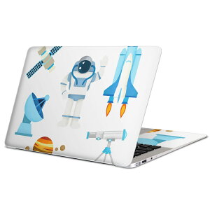 MacBook p XLV[ }bNubN 13C` ` 16C` MacBook Pro / MacBook Air eΉ m[gp\R Jo[ P[X tB XebJ[ ANZT[ ی 014998 F@CXg@Pb