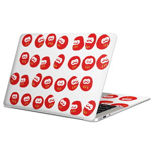 MacBook p XLV[ }bNubN 13C` ` 16C` MacBook Pro / MacBook Air eΉ m[gp\R Jo[ P[X tB XebJ[ ANZT[ ی 015251 ܁@