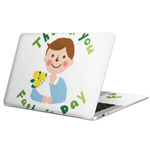 MacBook p XLV[ }bNubN 13C` ` 16C` MacBook Pro / MacBook Air eΉ m[gp\R Jo[ P[X tB XebJ[ ANZT[ ی 015253 ԁ@̓@A@F