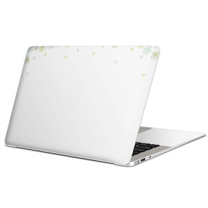 MacBook p XLV[ }bNubN 13C` ` 16C` MacBook Pro / MacBook Air eΉ m[gp\R Jo[ P[X tB XebJ[ ANZT[ ی 015255 @̌@NX}