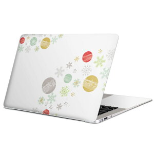 MacBook p XLV[ }bNubN 13C` ` 16C` MacBook Pro / MacBook Air eΉ m[gp\R Jo[ P[X tB XebJ[ ANZT[ ی 015256 @̌@NX}