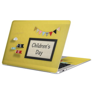 MacBook p XLV[ }bNubN 13C` ` 16C` MacBook Pro / MacBook Air eΉ m[gp\R Jo[ P[X tB XebJ[ ANZT[ ی 015258 ̂ڂ@ǂ̓