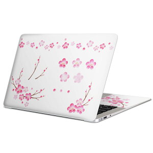 MacBook p XLV[ }bNubN 13C` ` 16C` MacBook Pro / MacBook Air eΉ m[gp\R Jo[ P[X tB XebJ[ ANZT[ ی 015260 t@@hZ@