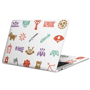 MacBook p XLV[ }bNubN 13C` ` 16C` MacBook Pro / MacBook Air eΉ m[gp\R Jo[ P[X tB XebJ[ ANZT[ ی 015266 ǂ̓@̂ڂ@