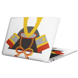 MacBook p XLV[ }bNubN 13C` ` 16C` MacBook Pro / MacBook Air eΉ m[gp\R Jo[ P[X tB XebJ[ ANZT[ ی 015268 ǂ̓@̂ڂ@