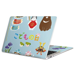 MacBook p XLV[ }bNubN 13C` ` 16C` MacBook Pro / MacBook Air eΉ m[gp\R Jo[ P[X tB XebJ[ ANZT[ ی 015271 ǂ̓@̂ڂ@