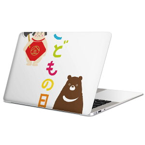 MacBook p XLV[ }bNubN 13C` ` 16C` MacBook Pro / MacBook Air eΉ m[gp\R Jo[ P[X tB XebJ[ ANZT[ ی 015272 ǂ̓@̂ڂ@