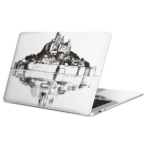 MacBook p XLV[ }bNubN 13C` ` 16C` MacBook Pro / MacBook Air eΉ m[gp\R Jo[ P[X tB XebJ[ ANZT[ ی 015276 @G@i