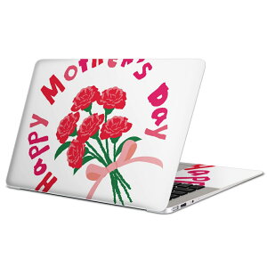 MacBook p XLV[ }bNubN 13C` ` 16C` MacBook Pro / MacBook Air eΉ m[gp\R Jo[ P[X tB XebJ[ ANZT[ ی 015277 ̓@o@ԁ@@