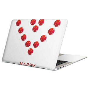 MacBook p XLV[ }bNubN 13C` ` 16C` MacBook Pro / MacBook Air eΉ m[gp\R Jo[ P[X tB XebJ[ ANZT[ ی 015278 ̓@o@ԁ@@