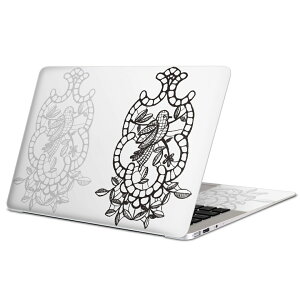 MacBook p XLV[ }bNubN 13C` ` 16C` MacBook Pro / MacBook Air eΉ m[gp\R Jo[ P[X tB XebJ[ ANZT[ ی 015283 @ԁ@XehOX