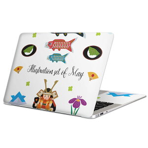 MacBook p XLV[ }bNubN 13C` ` 16C` MacBook Pro / MacBook Air eΉ m[gp\R Jo[ P[X tB XebJ[ ANZT[ ی 015286 ǂ̓@̂ڂ@