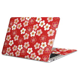 MacBook p XLV[ }bNubN 13C` ` 16C` MacBook Pro / MacBook Air eΉ m[gp\R Jo[ P[X tB XebJ[ ANZT[ ی 015295 ԁ@~@