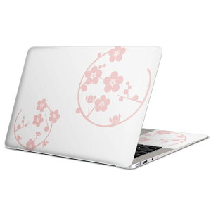 MacBook p XLV[ }bNubN 13C` ` 16C` MacBook Pro / MacBook Air eΉ m[gp\R Jo[ P[X tB XebJ[ ANZT[ ی 015296 ԁ@~@