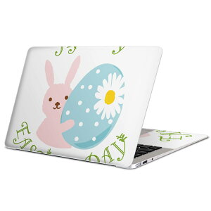 MacBook p XLV[ }bNubN 13C` ` 16C` MacBook Pro / MacBook Air eΉ m[gp\R Jo[ P[X tB XebJ[ ANZT[ ی 015298 C[X^[@܂@