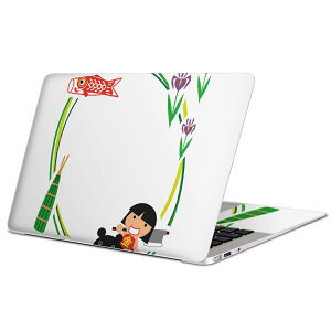 MacBook p XLV[ }bNubN 13C` ` 16C` MacBook Pro / MacBook Air eΉ m[gp\R Jo[ P[X tB XebJ[ ANZT[ ی 015299 ǂ̓@̂ڂ@