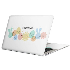 MacBook p XLV[ }bNubN 13C` ` 16C` MacBook Pro / MacBook Air eΉ m[gp\R Jo[ P[X tB XebJ[ ANZT[ ی 015300 1  ETM C[X^[ J
