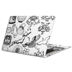 MacBook p XLV[ }bNubN 13C` ` 16C` MacBook Pro / MacBook Air eΉ m[gp\R Jo[ P[X tB XebJ[ ANZT[ ی 015301 {@a@菑@G