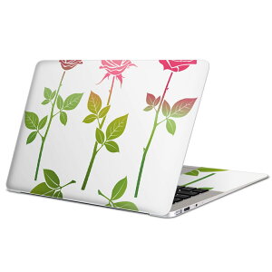 MacBook p XLV[ }bNubN 13C` ` 16C` MacBook Pro / MacBook Air eΉ m[gp\R Jo[ P[X tB XebJ[ ANZT[ ی 015302 o@ԁ@sN@A