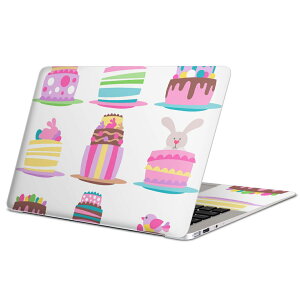 MacBook p XLV[ }bNubN 13C` ` 16C` MacBook Pro / MacBook Air eΉ m[gp\R Jo[ P[X tB XebJ[ ANZT[ ی 015304 C[X^[@܂@