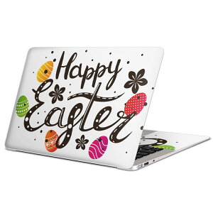 MacBook p XLV[ }bNubN 13C` ` 16C` MacBook Pro / MacBook Air eΉ m[gp\R Jo[ P[X tB XebJ[ ANZT[ ی 015315 C[X^[@܂@