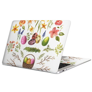 MacBook p XLV[ }bNubN 13C` ` 16C` MacBook Pro / MacBook Air eΉ m[gp\R Jo[ P[X tB XebJ[ ANZT[ ی 015322 1 C[X^[ ܂ Ƃ 