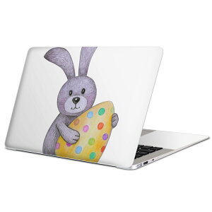 MacBook p XLV[ }bNubN 13C` ` 16C` MacBook Pro / MacBook Air eΉ m[gp\R Jo[ P[X tB XebJ[ ANZT[ ی 015323 1 C[X^[ ܂ Ƃ 