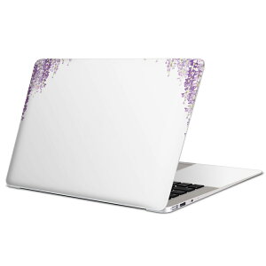 MacBook p XLV[ }bNubN 13C` ` 16C` MacBook Pro / MacBook Air eΉ m[gp\R Jo[ P[X tB XebJ[ ANZT[ ی 015333 ԁ@A@