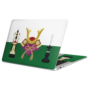 MacBook p XLV[ }bNubN 13C` ` 16C` MacBook Pro / MacBook Air eΉ m[gp\R Jo[ P[X tB XebJ[ ANZT[ ی 015334 ǂ̓@̂ڂ@